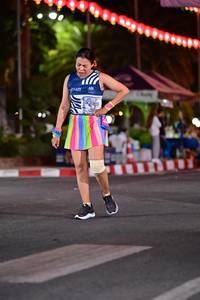 BIB: 
                            <button type="button" onclick="openModal(24064426)" class="btn btn-primary btn-sm float-right btn-popup" data-toggle="modal" data-target=".modal-high-quality">
                        <i class="fas fa-shopping-cart"></i> Add to Cart
                    </button>
                                            <button type="button" onclick="isThisMe(24064426, true)" class="btn btn-success btn-sm float-right btn-popup btn-isme hidden" data-toggle="tooltip" data-placement="bottom" title="นี่คือรูปของคุณใช่ไหม คลิกที่นี่เพื่อเอาเข้าอัลบั้ม">
                        <i class="fas fa-plus"></i> Add to album
                    </button>
                    <button type="button" onclick="isThisMe(24064426, false)" class="btn btn-warning btn-sm float-right btn-popup btn-isnotme hidden">
                        <i class="fas fa-ban"></i> Remove from album
                    </button>